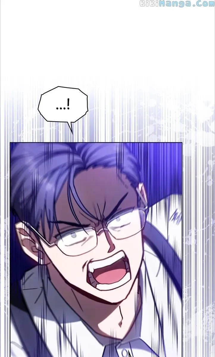 A Trace of the Wonder Chapter 76 page 21 - 