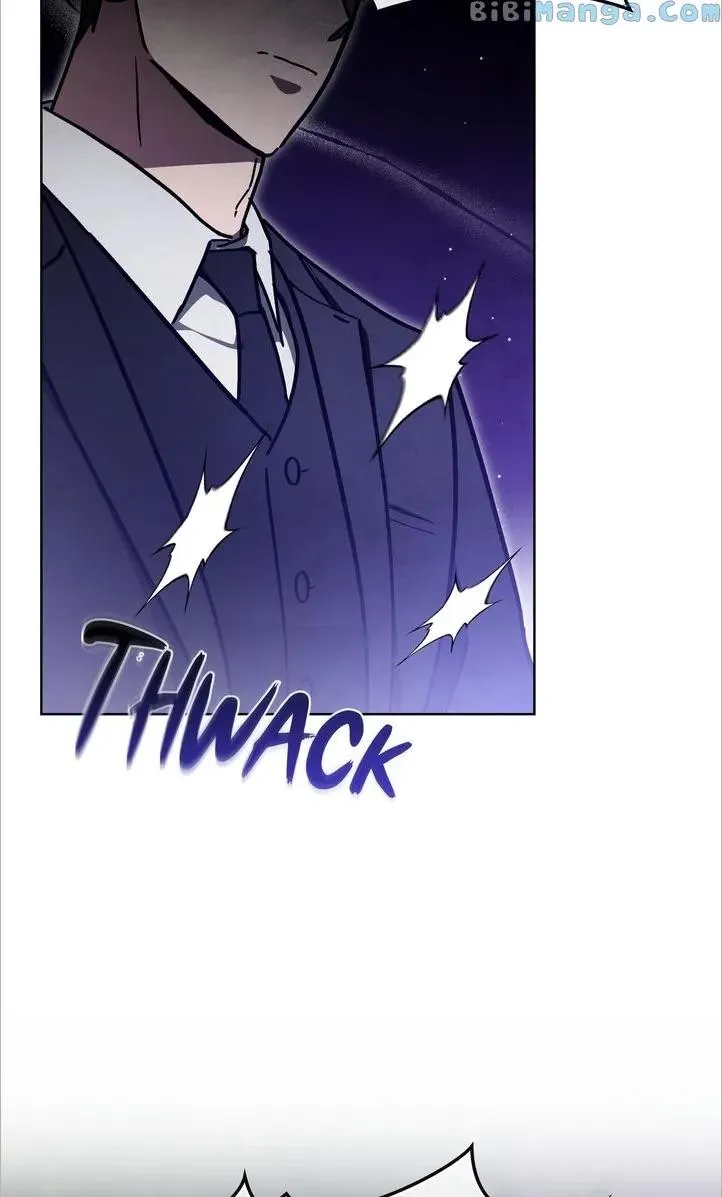 A Trace of the Wonder Chapter 76 page 26 - 