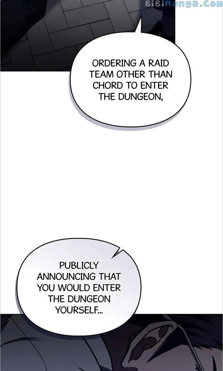 A Trace of the Wonder Chapter 76 page 30 - 
