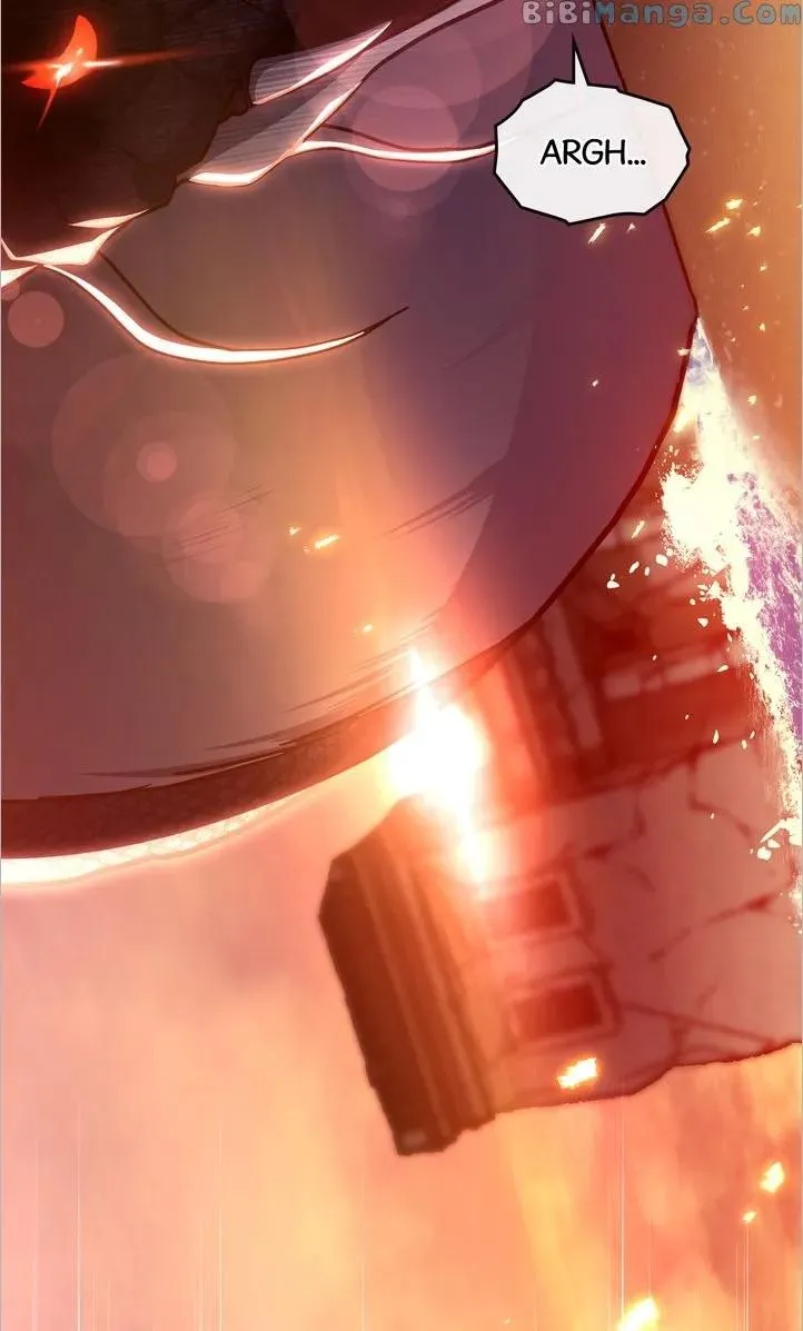 A Trace of the Wonder Chapter 76 page 4 - 