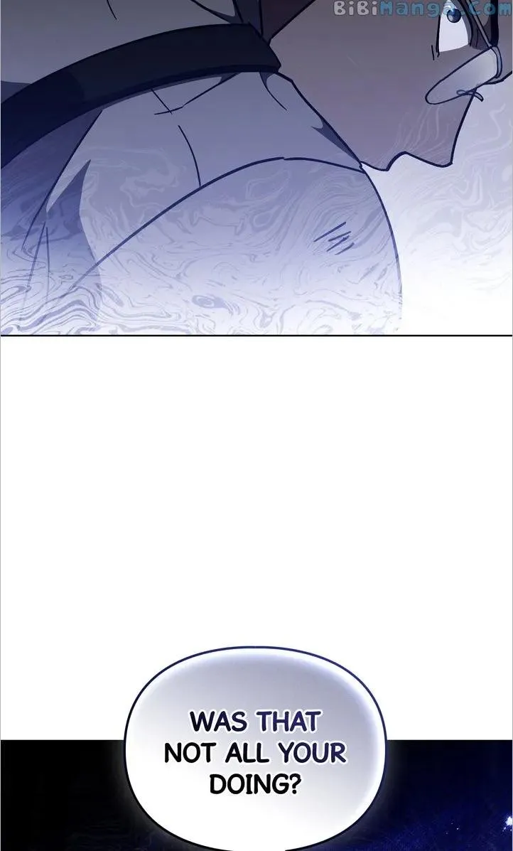A Trace of the Wonder Chapter 76 page 31 - 