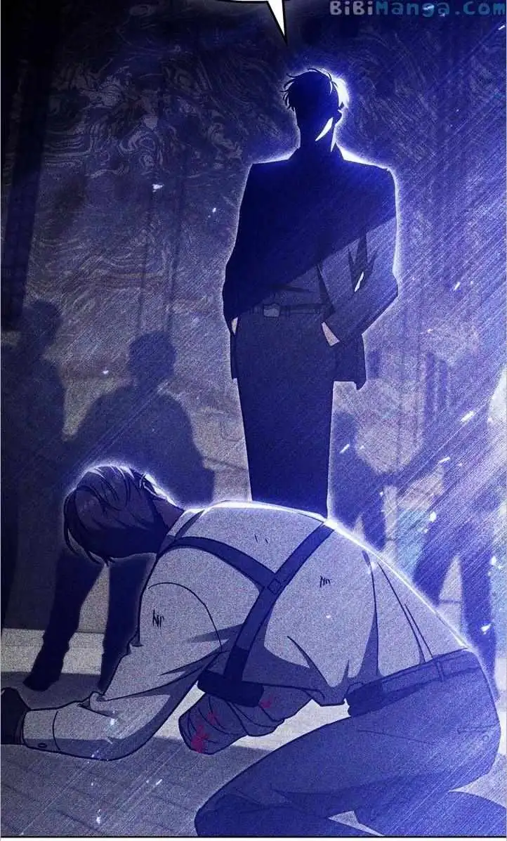 A Trace of the Wonder Chapter 76 page 32 - 