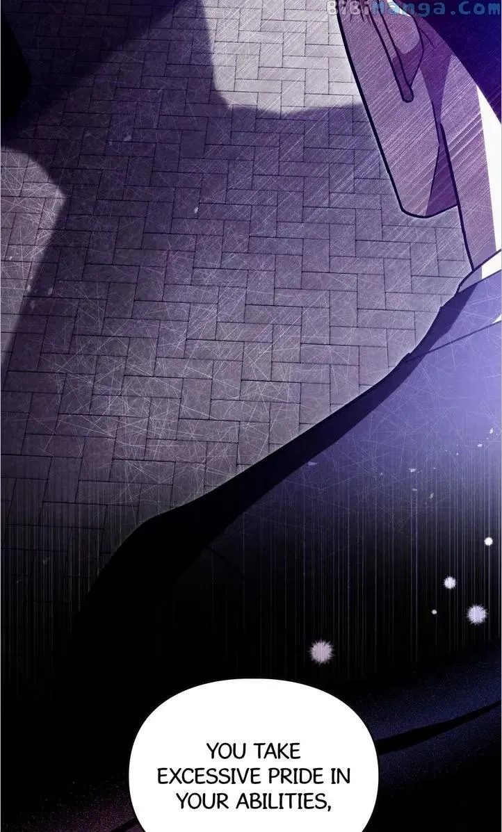 A Trace of the Wonder Chapter 76 page 35 - 