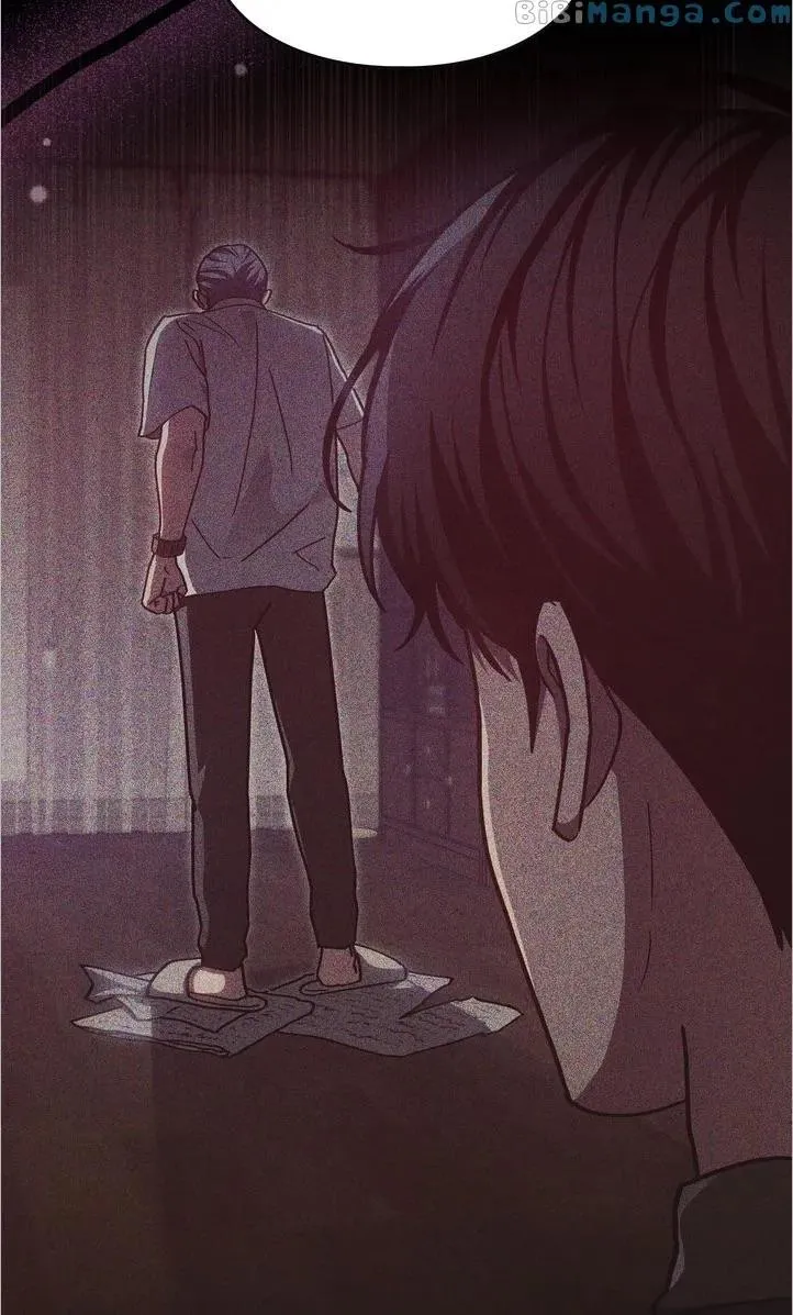 A Trace of the Wonder Chapter 76 page 36 - 