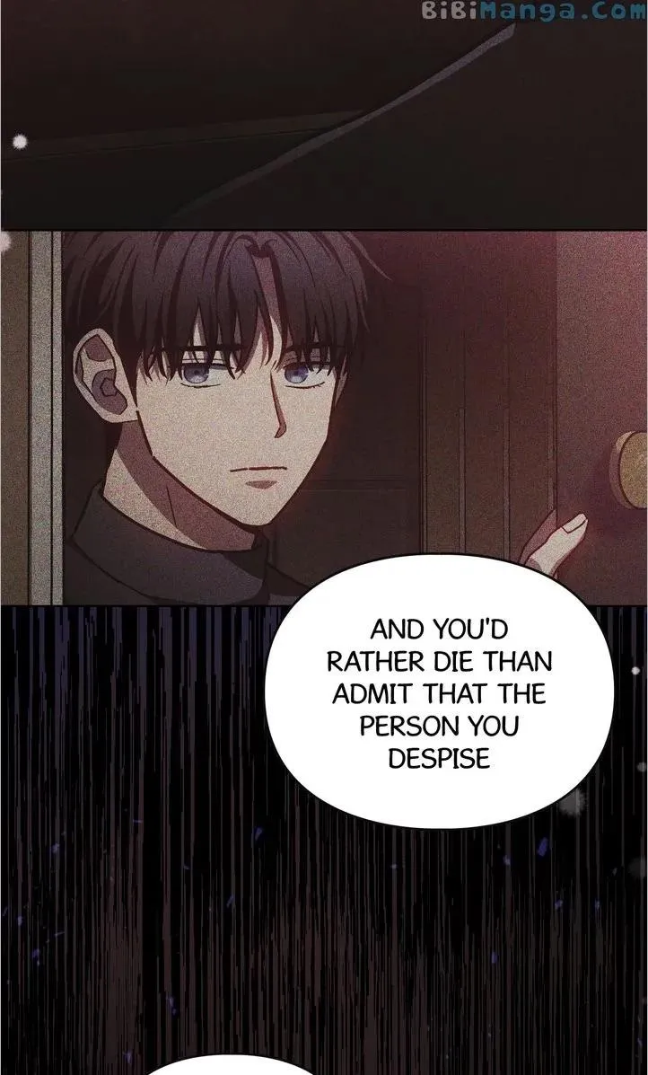 A Trace of the Wonder Chapter 76 page 37 - 