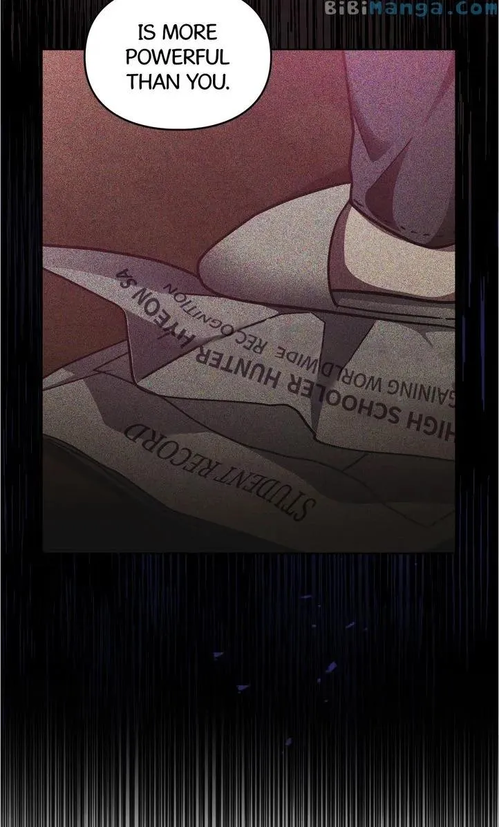 A Trace of the Wonder Chapter 76 page 38 - 