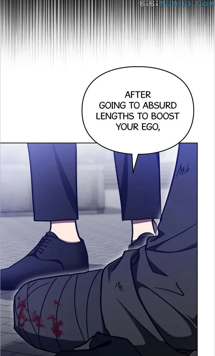 A Trace of the Wonder Chapter 76 page 39 - 