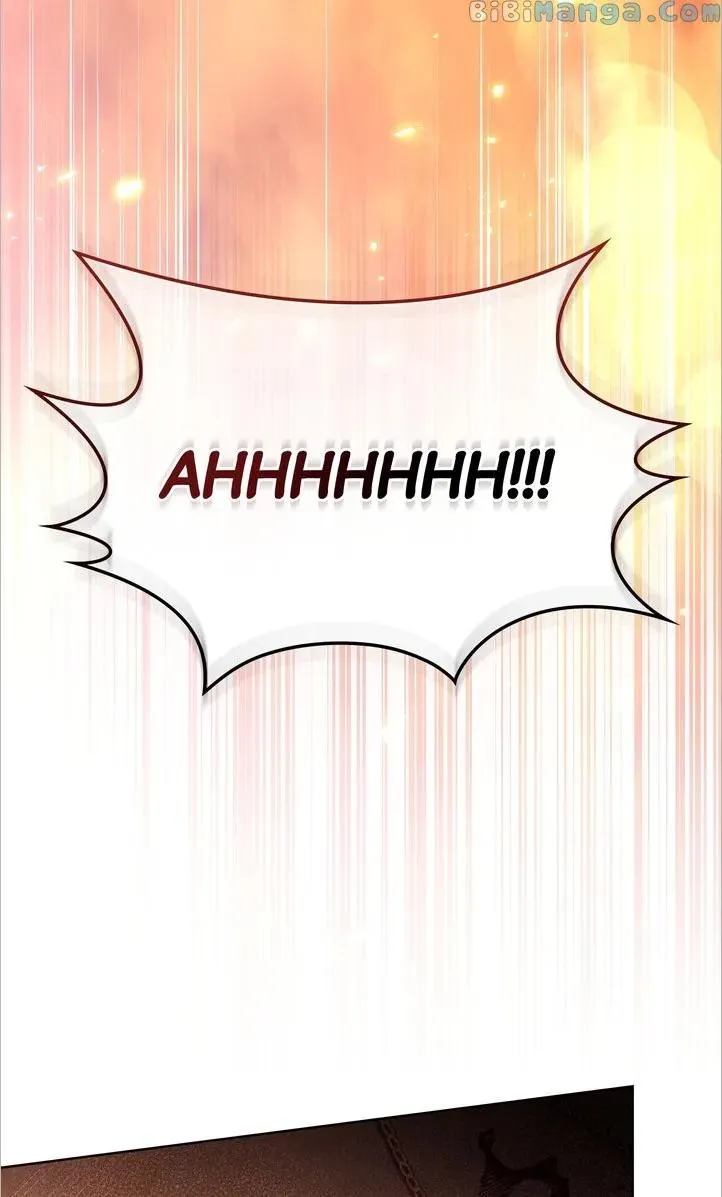 A Trace of the Wonder Chapter 76 page 5 - 