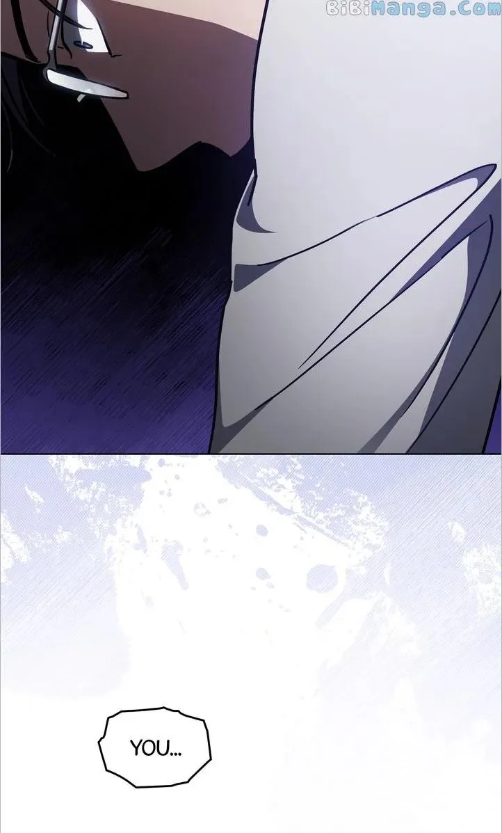 A Trace of the Wonder Chapter 76 page 42 - 