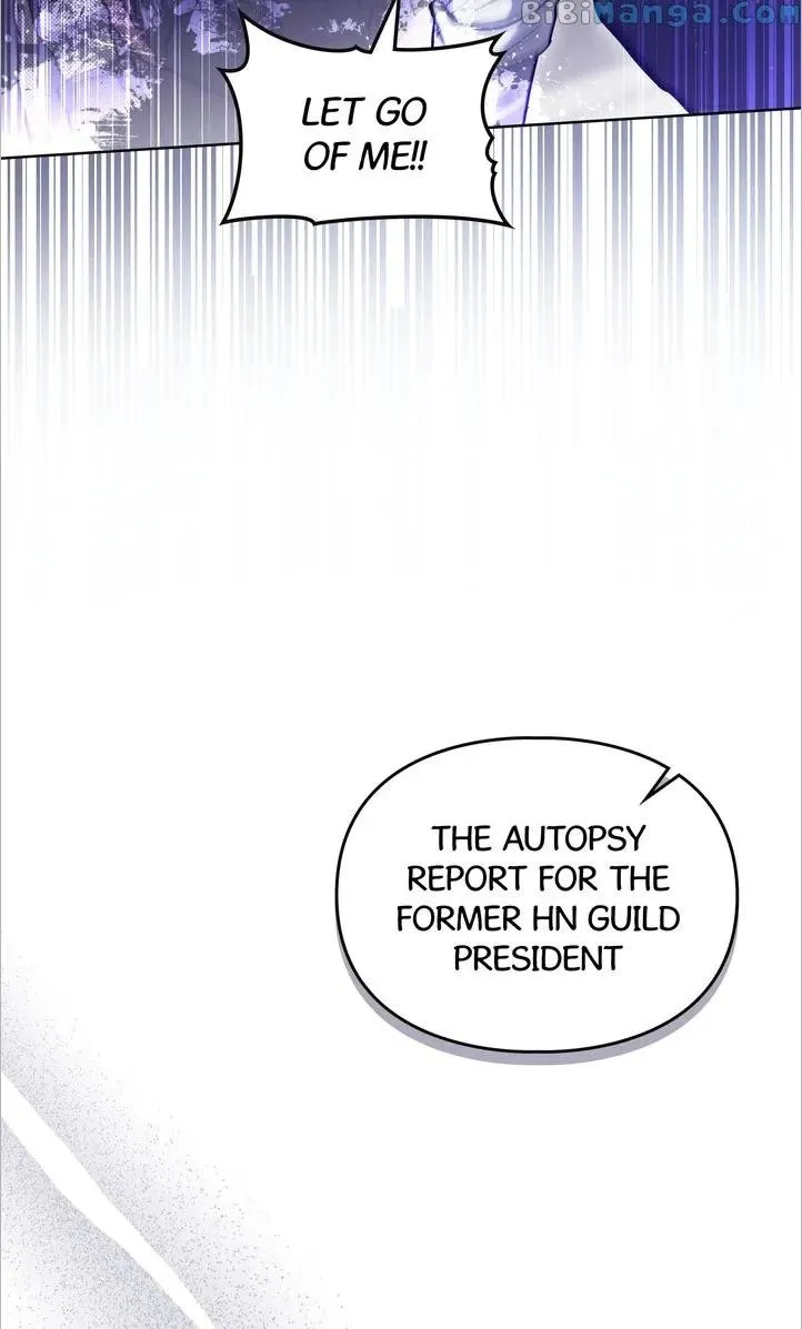 A Trace of the Wonder Chapter 76 page 48 - 