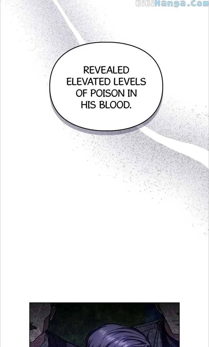 A Trace of the Wonder Chapter 76 page 49 - 