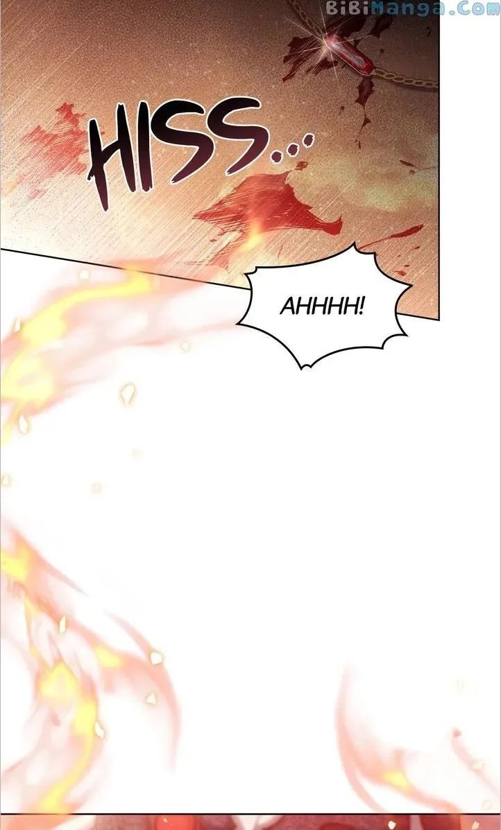 A Trace of the Wonder Chapter 76 page 6 - 