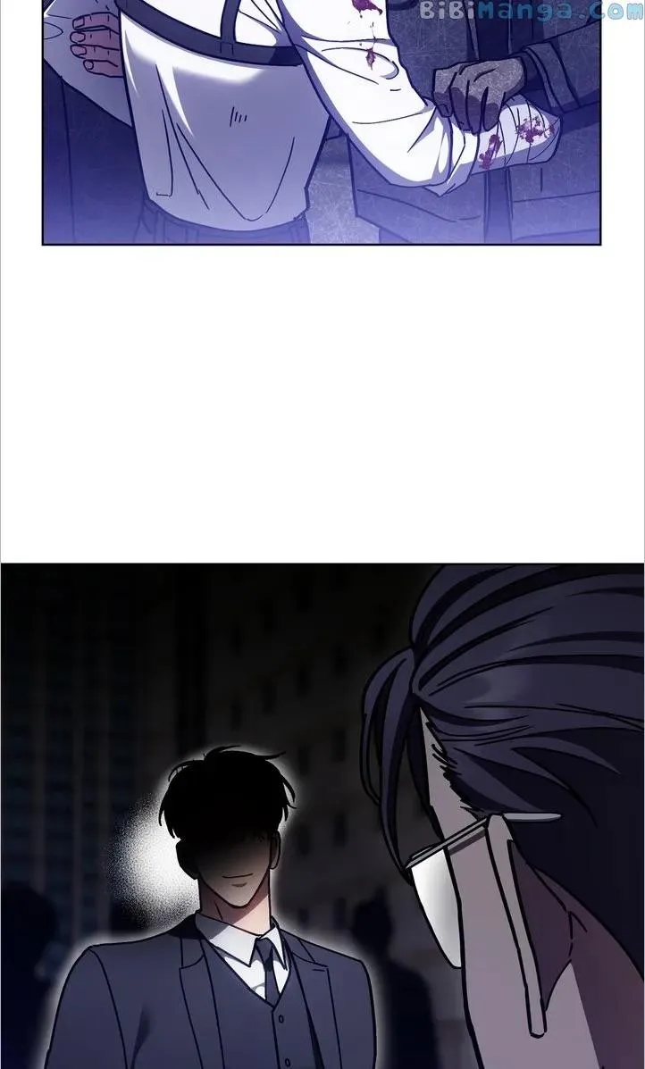 A Trace of the Wonder Chapter 76 page 51 - 