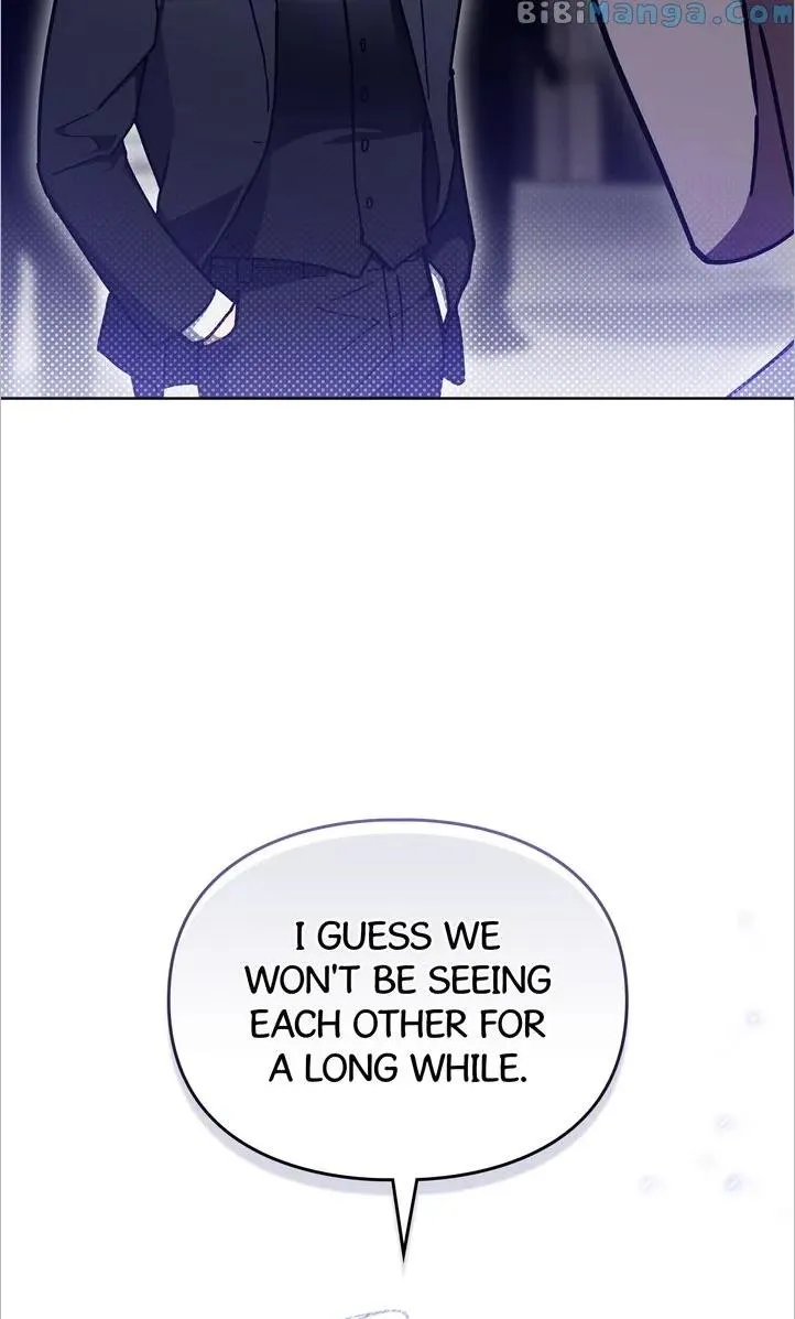 A Trace of the Wonder Chapter 76 page 52 - 