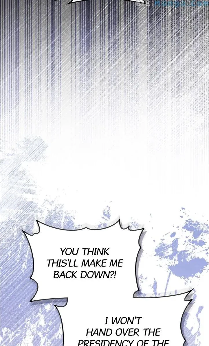 A Trace of the Wonder Chapter 76 page 55 - 