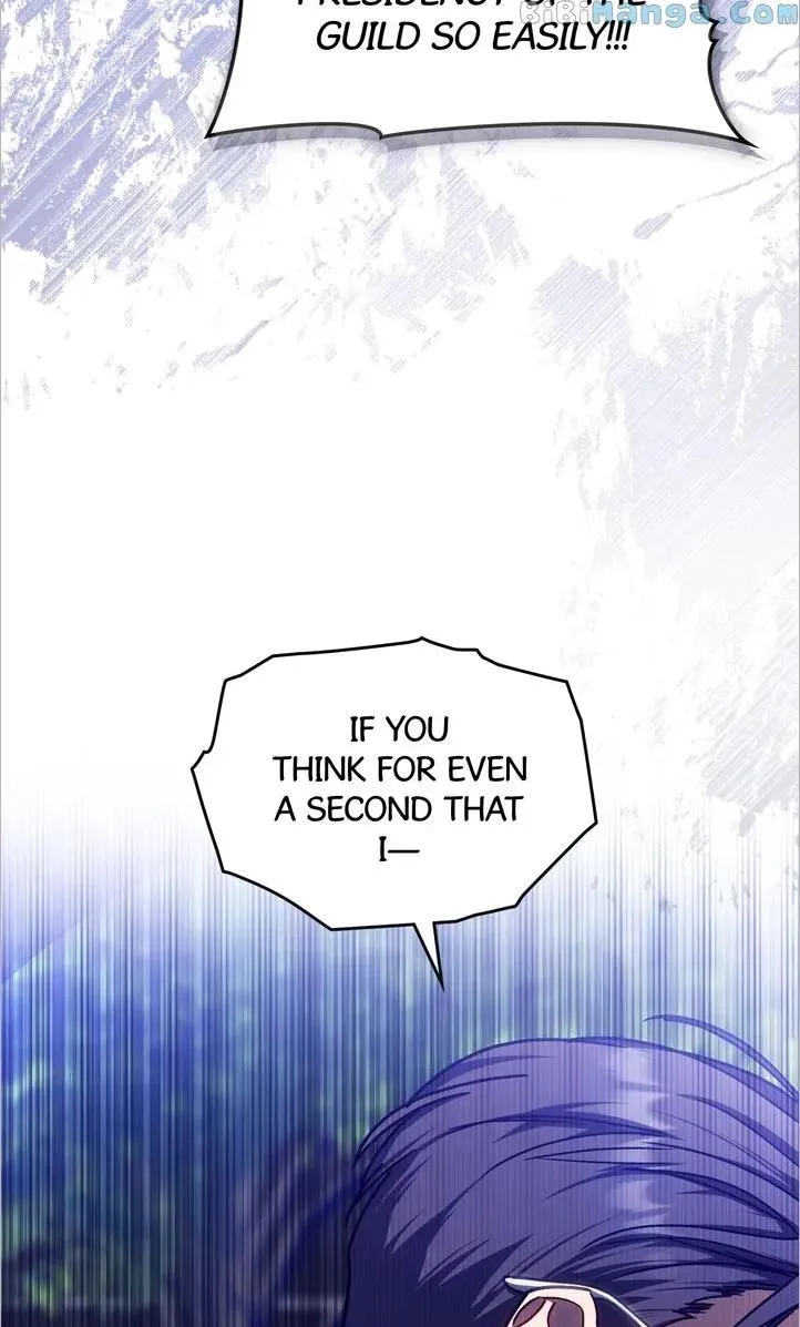 A Trace of the Wonder Chapter 76 page 56 - 