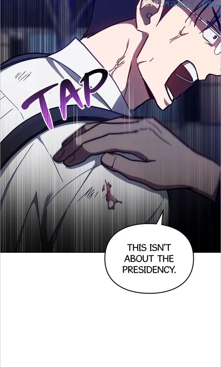 A Trace of the Wonder Chapter 76 page 57 - 