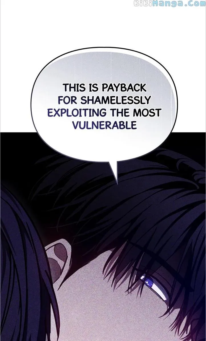 A Trace of the Wonder Chapter 76 page 58 - 