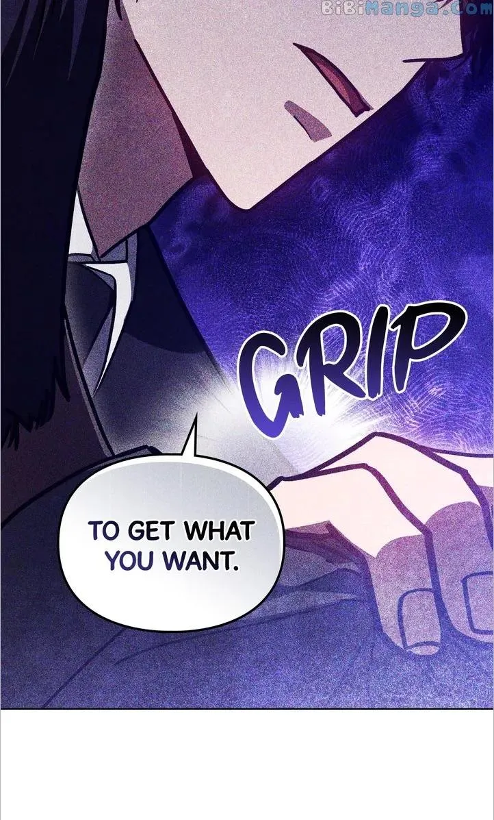 A Trace of the Wonder Chapter 76 page 59 - 