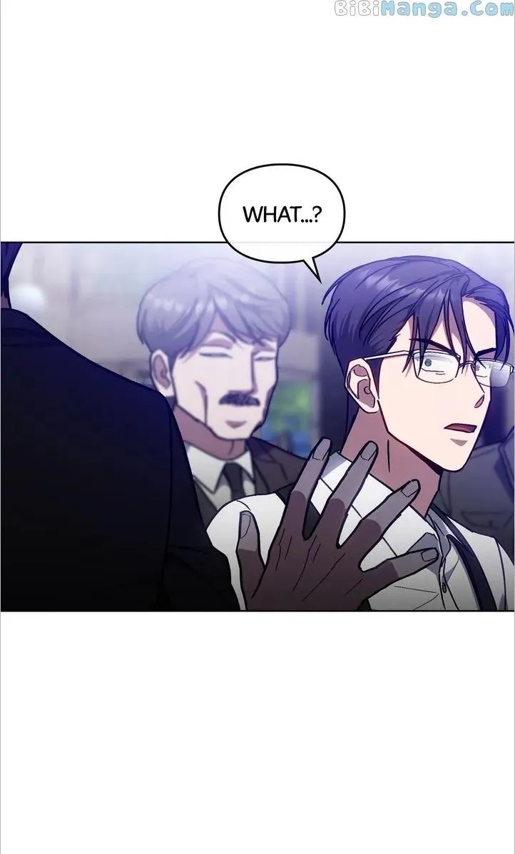 A Trace of the Wonder Chapter 76 page 60 - 