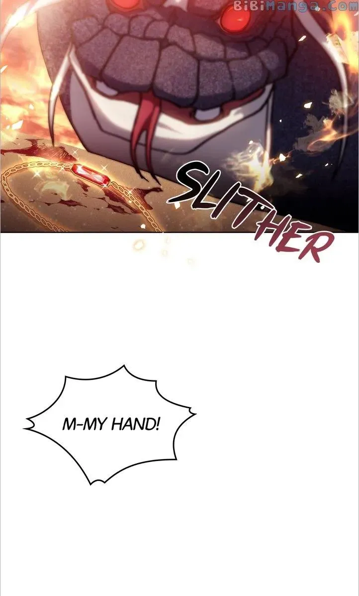 A Trace of the Wonder Chapter 76 page 7 - 