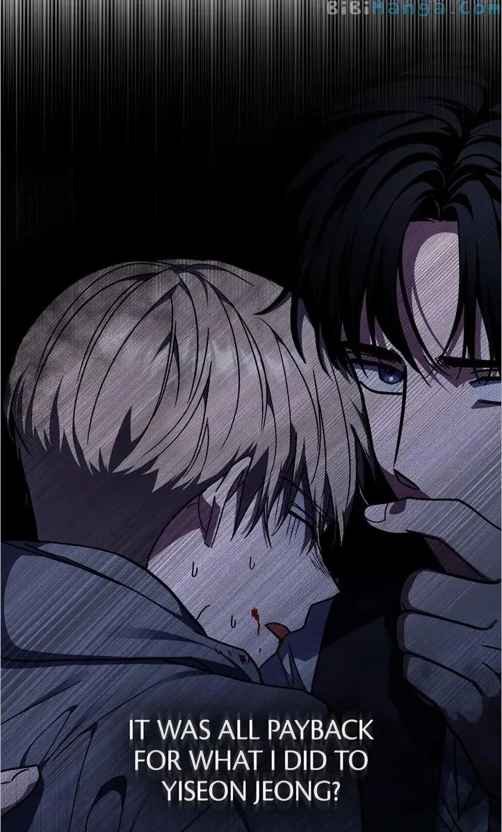 A Trace of the Wonder Chapter 76 page 63 - 