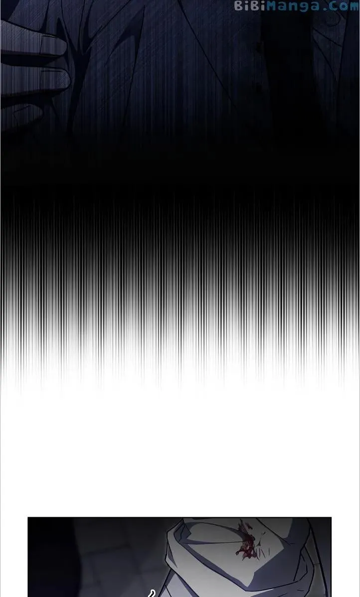 A Trace of the Wonder Chapter 76 page 64 - 