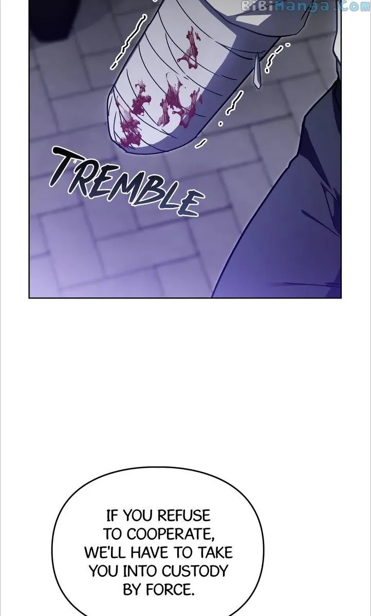 A Trace of the Wonder Chapter 76 page 65 - 