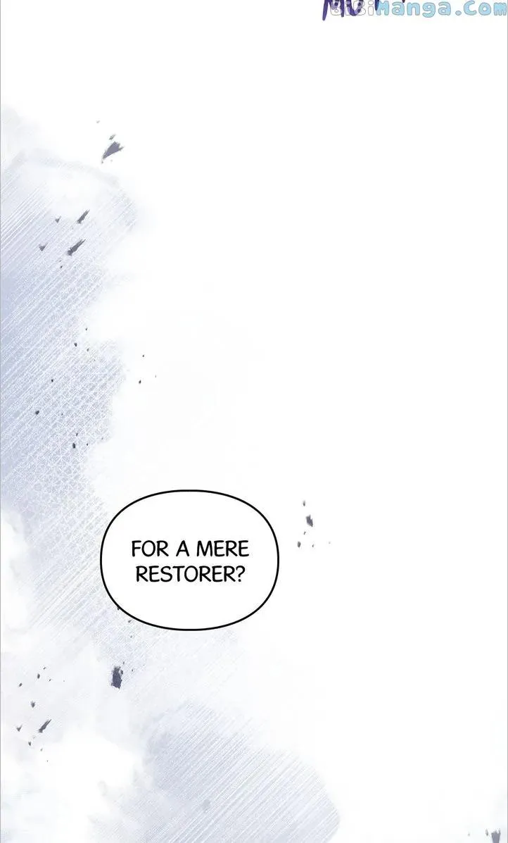 A Trace of the Wonder Chapter 76 page 67 - 