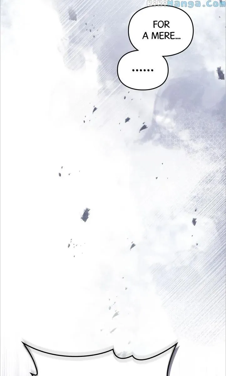 A Trace of the Wonder Chapter 76 page 68 - 