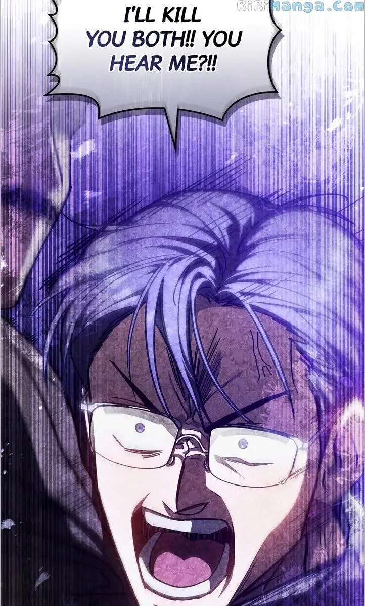 A Trace of the Wonder Chapter 76 page 69 - 