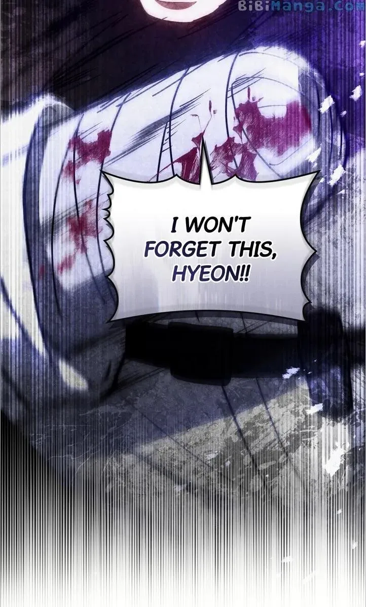 A Trace of the Wonder Chapter 76 page 70 - 