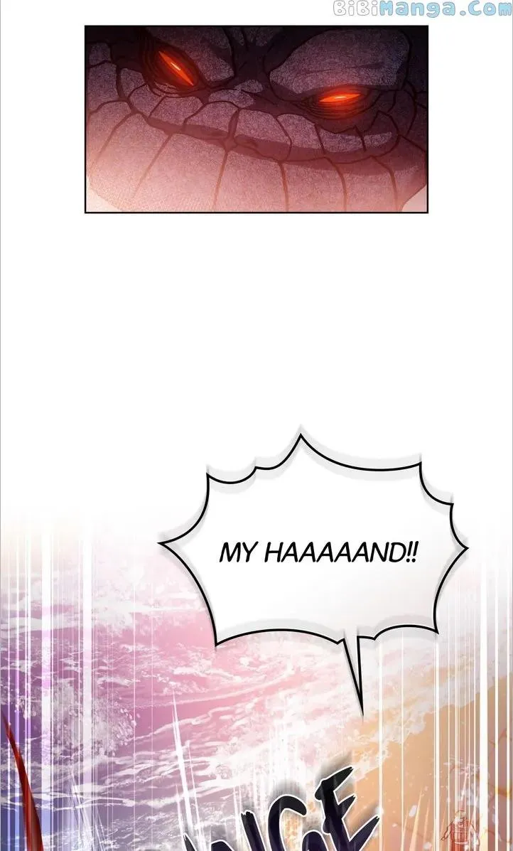 A Trace of the Wonder Chapter 76 page 8 - 