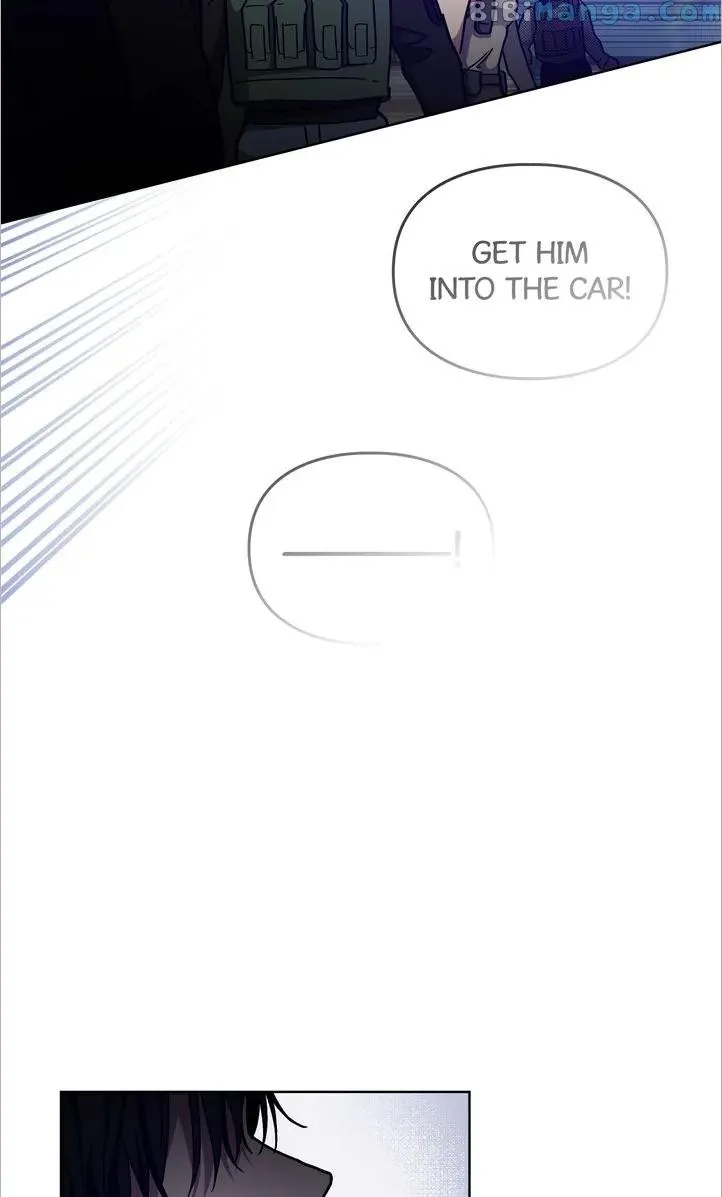 A Trace of the Wonder Chapter 76 page 72 - 