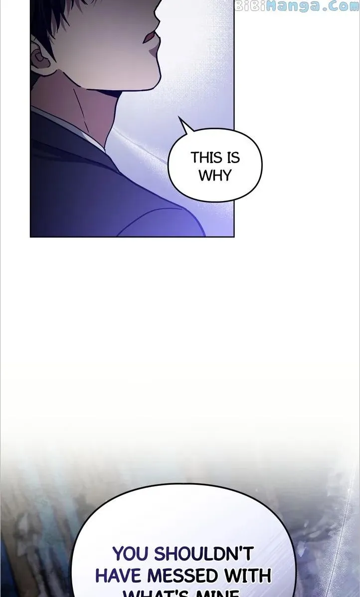A Trace of the Wonder Chapter 76 page 73 - 