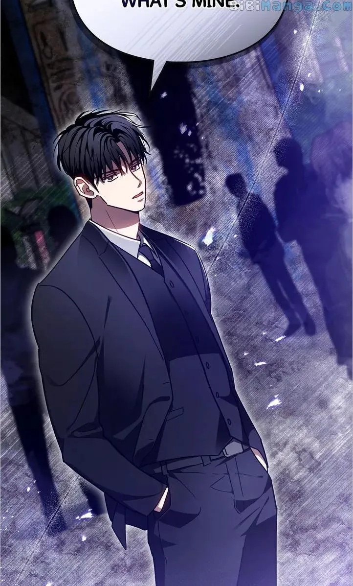 A Trace of the Wonder Chapter 76 page 74 - 