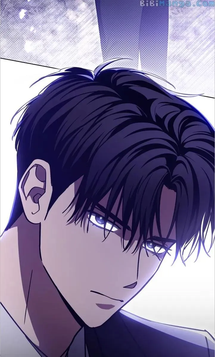 A Trace of the Wonder Chapter 76 page 75 - 