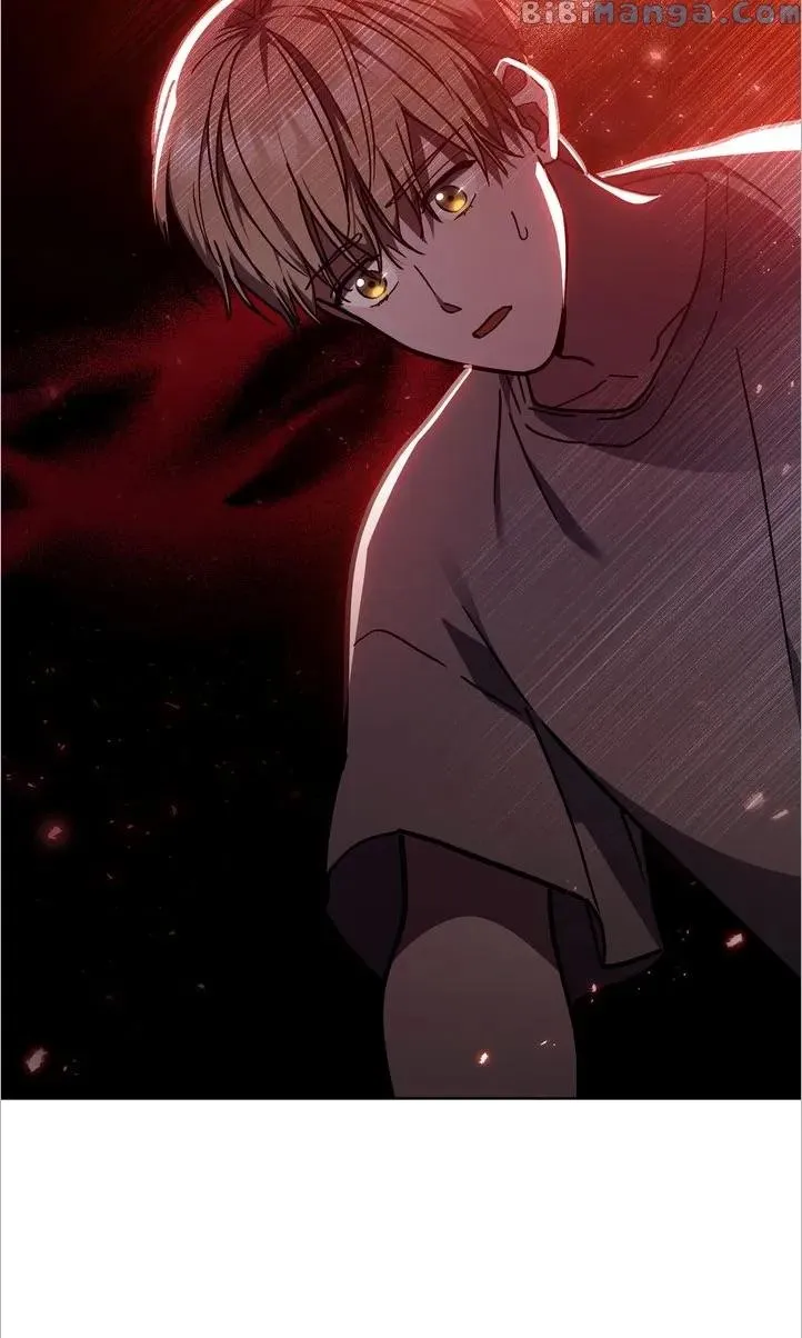 A Trace of the Wonder Chapter 77 page 19 - 