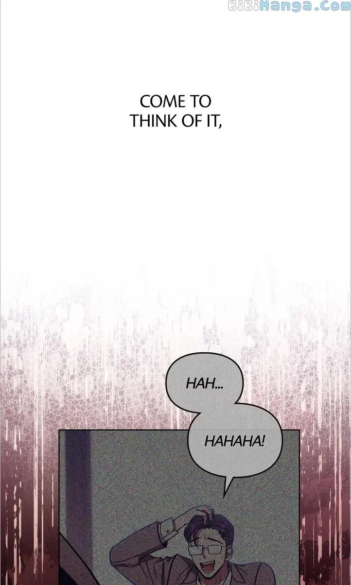 A Trace of the Wonder Chapter 77 page 20 - 