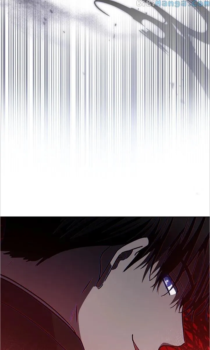 A Trace of the Wonder Chapter 77 page 23 - 
