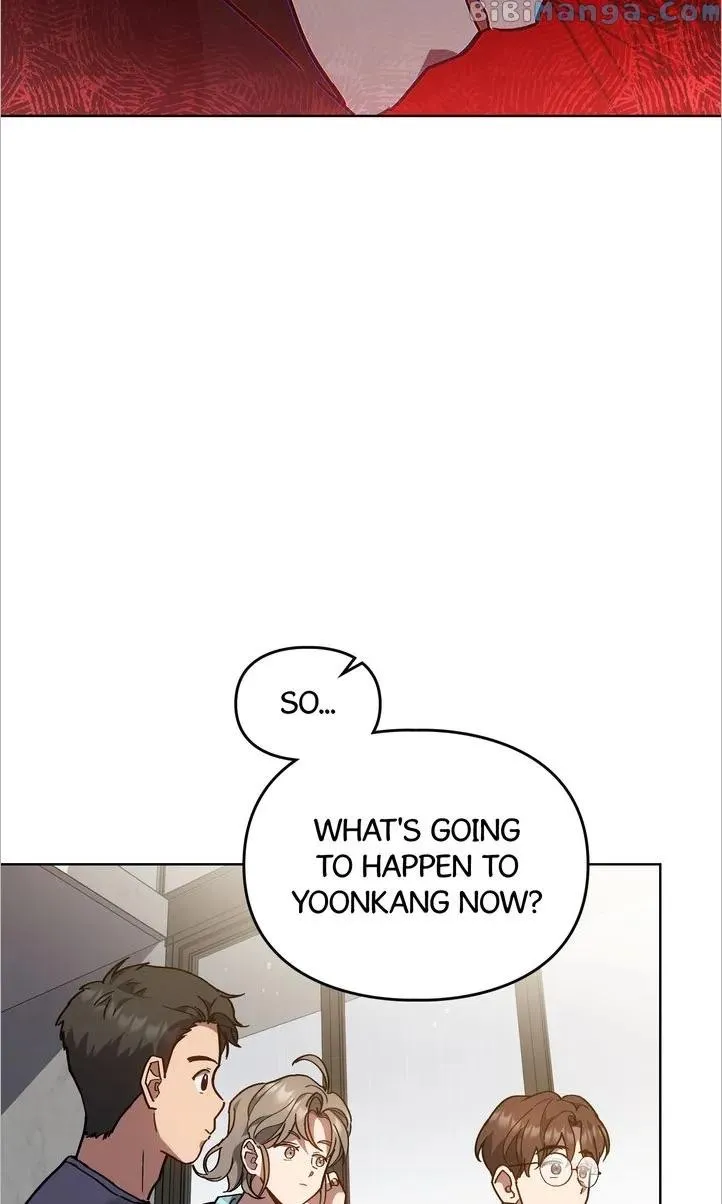 A Trace of the Wonder Chapter 77 page 24 - 