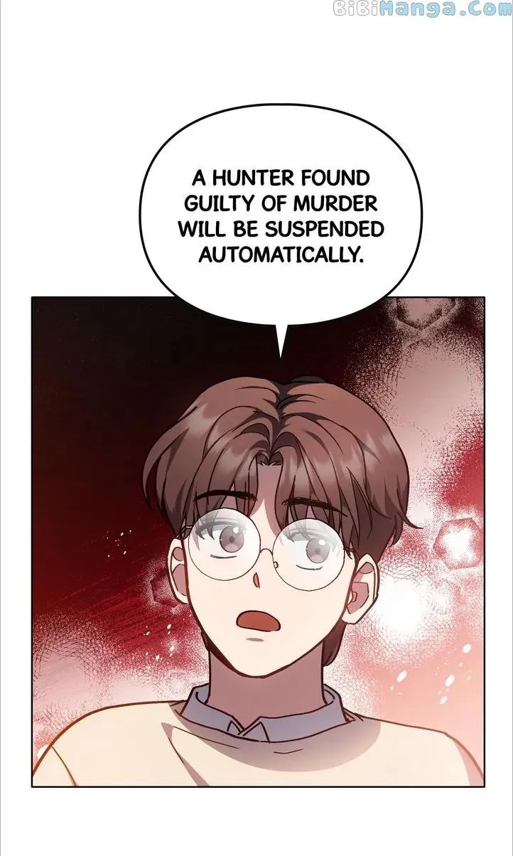 A Trace of the Wonder Chapter 77 page 26 - 