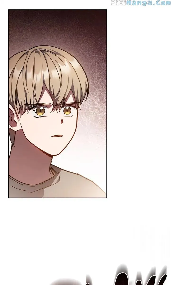 A Trace of the Wonder Chapter 77 page 29 - 