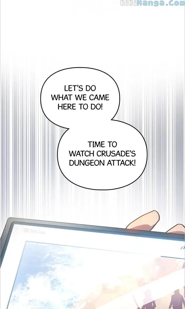 A Trace of the Wonder Chapter 77 page 31 - 
