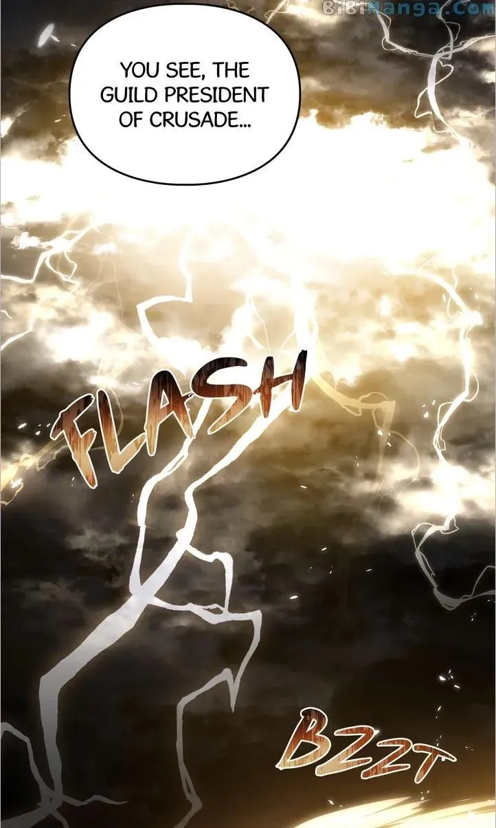 A Trace of the Wonder Chapter 77 page 37 - 