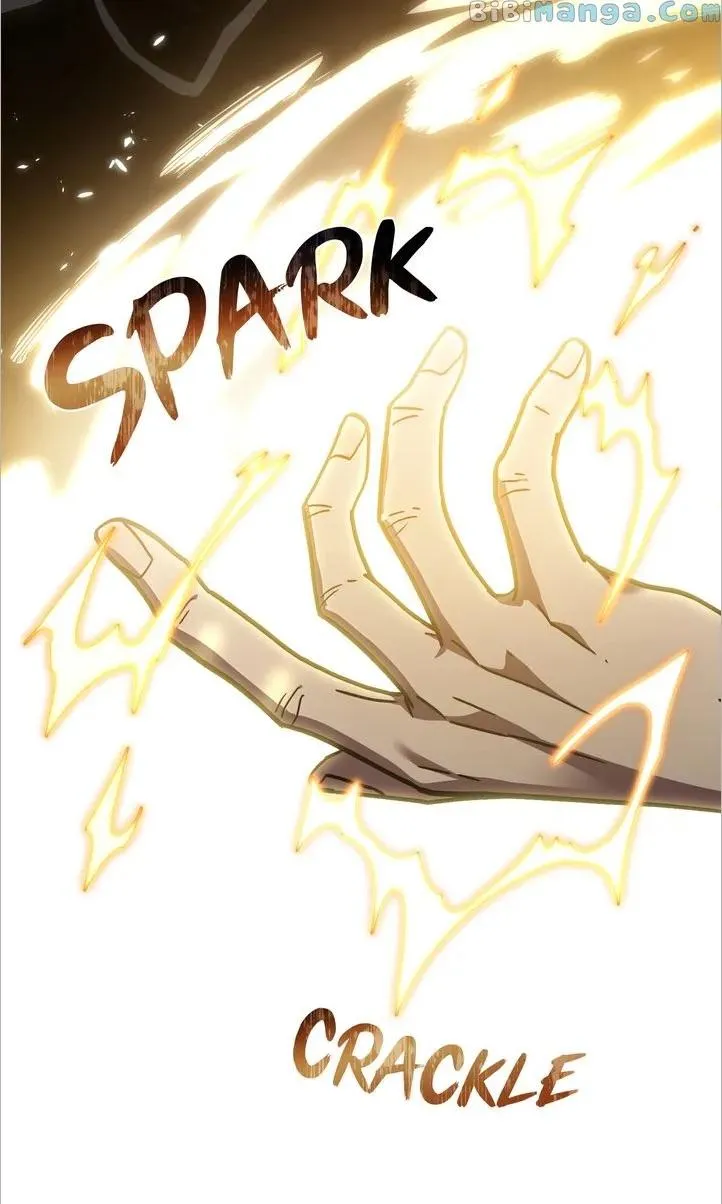 A Trace of the Wonder Chapter 77 page 38 - 