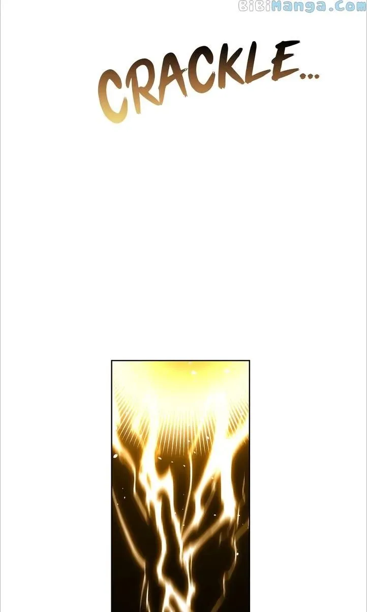 A Trace of the Wonder Chapter 77 page 40 - 