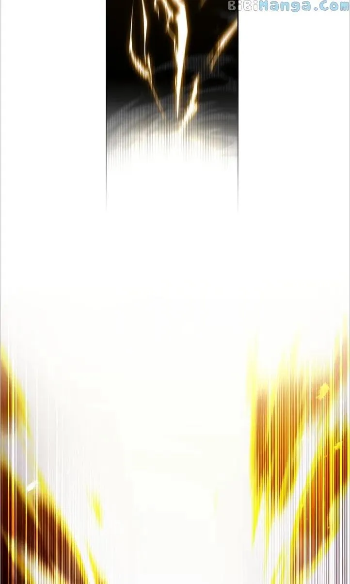 A Trace of the Wonder Chapter 77 page 41 - 