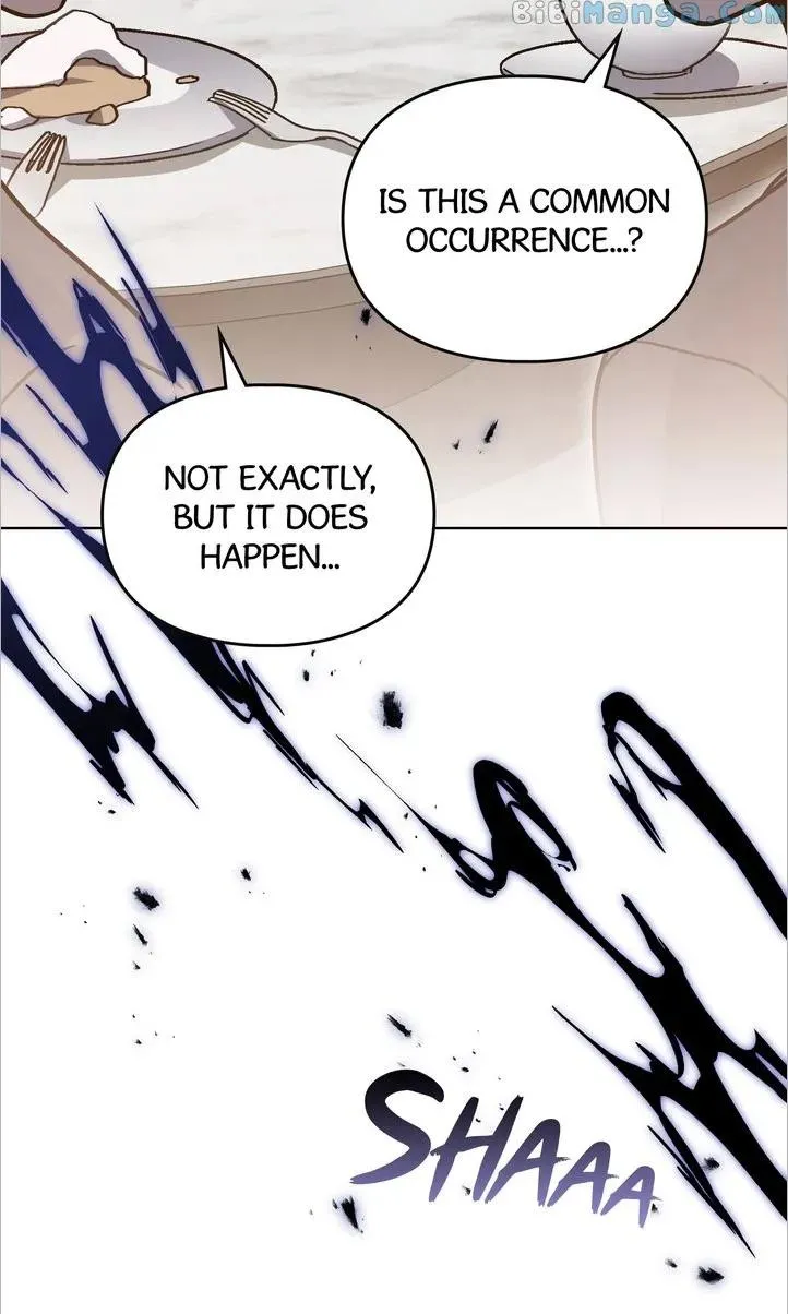 A Trace of the Wonder Chapter 77 page 53 - 
