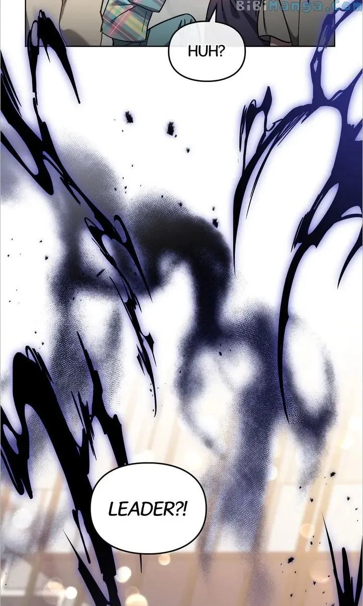 A Trace of the Wonder Chapter 77 page 55 - 